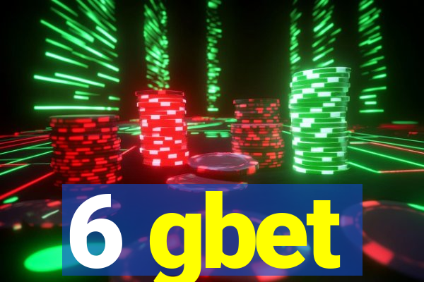 6 gbet